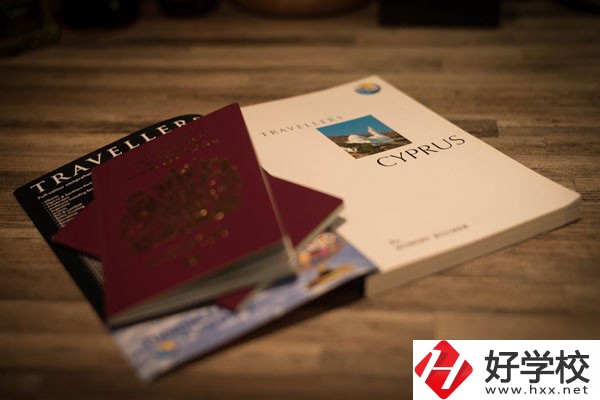 湖南省岳陽(yáng)縣職業(yè)中等專業(yè)學(xué)校位置在哪里?