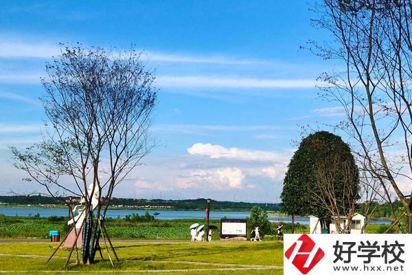 龍山縣誠信職業(yè)技術學校是一所怎樣的中專？