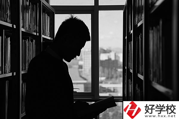 安仁職業(yè)中專好不好？宿舍怎么樣？