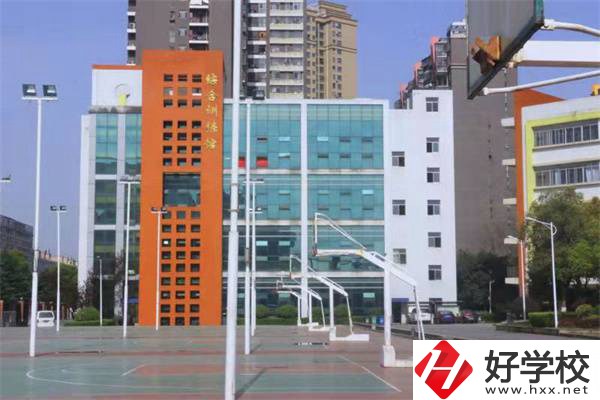 長沙有免學(xué)費的體育類中專嗎？開設(shè)有什么專業(yè)？
