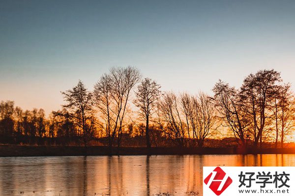 永州綜合職業(yè)中等專業(yè)學(xué)校有哪些招生專業(yè)？就業(yè)如何？