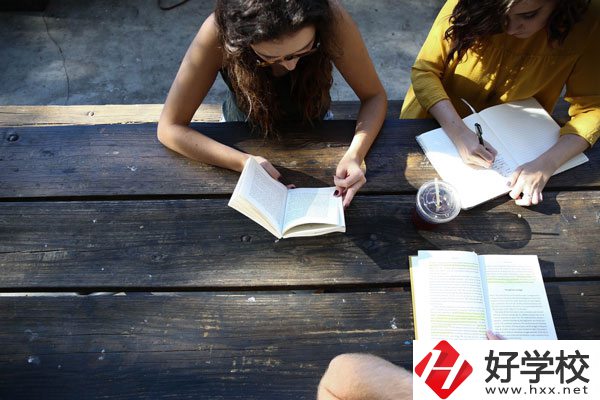 在懷化有什么職校可以學(xué)習(xí)幼師？好不好？