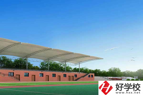 懷化哪所職高能學(xué)藝術(shù)特長類專業(yè)？招生的專業(yè)有哪些？