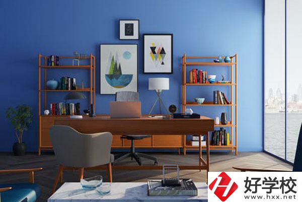 郴州工業(yè)交通學(xué)校環(huán)境怎么樣？宿舍好不好？