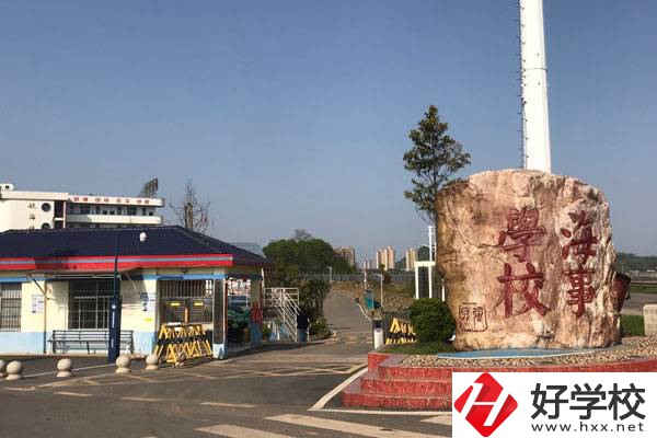 株洲海事職業(yè)學(xué)校有沒(méi)有升學(xué)機(jī)會(huì)？升學(xué)率是多少？