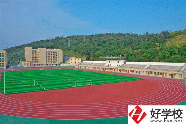 郴州有幾所技校？有哪些辦學(xué)優(yōu)勢？