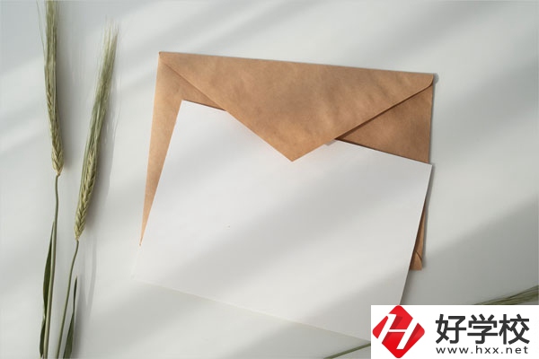 湘西為民中等職校怎么樣？就業(yè)情況如何？