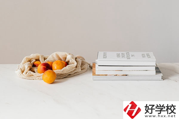 懷化啟航衛(wèi)生學校辦學地址在哪兒？