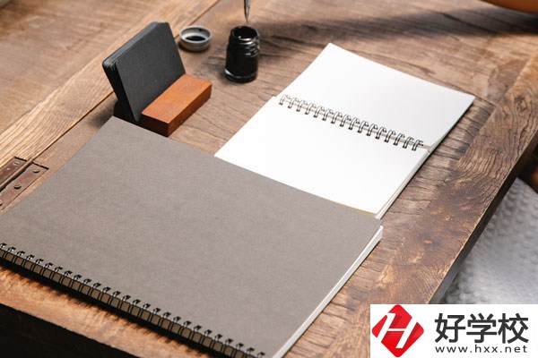 精武體育藝術(shù)職業(yè)學(xué)校，休閑體育服務(wù)與管理好不好？