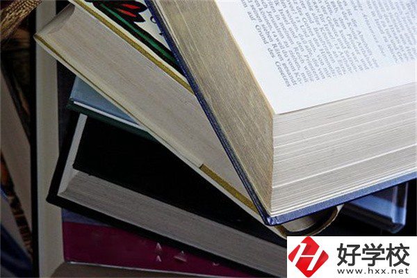 湖南中職什么時(shí)候放寒假？假期怎么規(guī)劃？