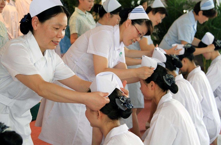 貴州省現(xiàn)代經(jīng)濟學(xué)校