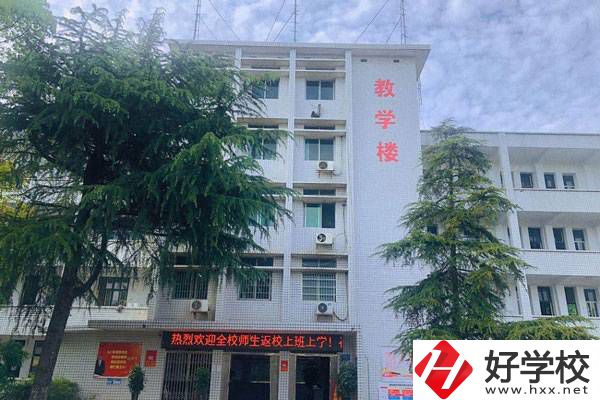 株洲鐵路機(jī)電職業(yè)技術(shù)學(xué)校有升學(xué)班嗎？升學(xué)率是多少？