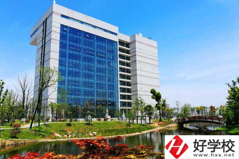 常德技師學院值得報嗎？有哪些專業(yè)？