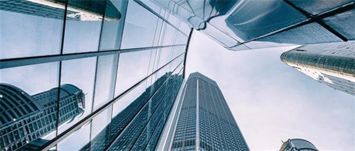 天津市薊縣中等專業(yè)學(xué)校設(shè)置了哪些專業(yè)？