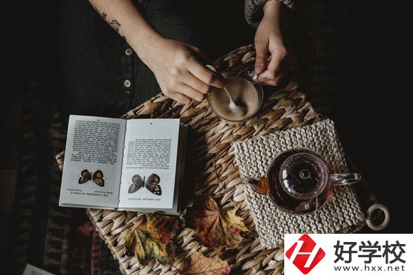 衡陽工業(yè)技工學(xué)校好不好？就業(yè)優(yōu)勢在哪兒？