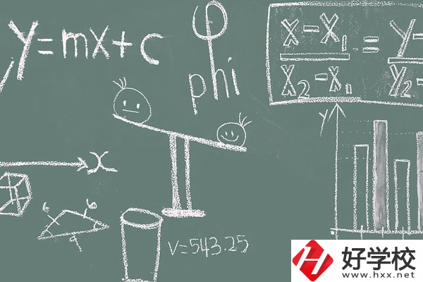 溆浦縣職業(yè)中等專業(yè)學(xué)校值得選擇嗎？