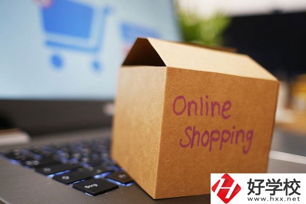 在張家界市就讀中職學(xué)校，有哪些專業(yè)可推薦？