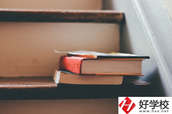 永州職業(yè)技術(shù)學(xué)院好不好？有哪些好專(zhuān)業(yè)？