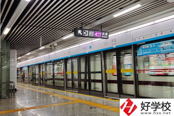 湖南省體育運動學(xué)校怎么樣？是中專嗎？
