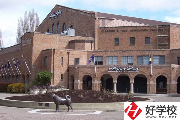 湘西高峰職業(yè)技術(shù)學(xué)校怎么樣？有哪些辦學(xué)特色？