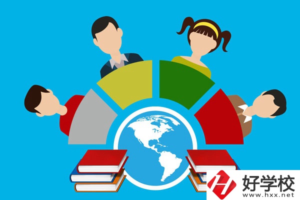 長沙有哪些衛(wèi)校？學(xué)校怎么樣？
