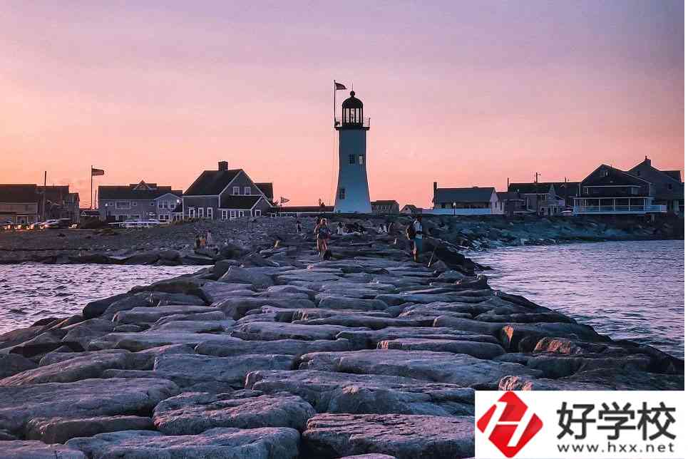 益陽科達(dá)職業(yè)技術(shù)學(xué)校有什么好專業(yè)？特色是什么？
