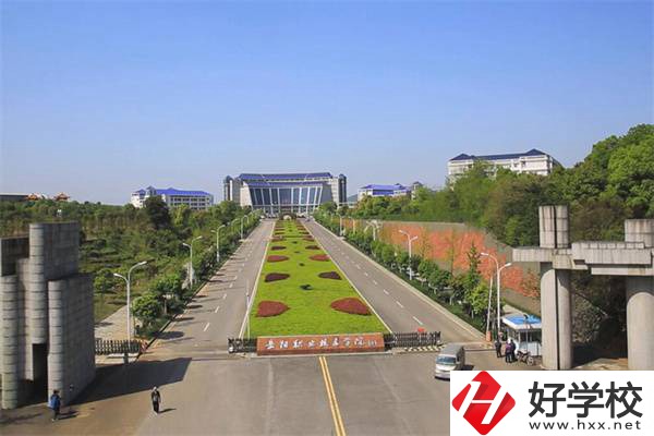 湖南有五年制衛(wèi)校嗎？衛(wèi)校都開設(shè)有哪些醫(yī)衛(wèi)專業(yè)？