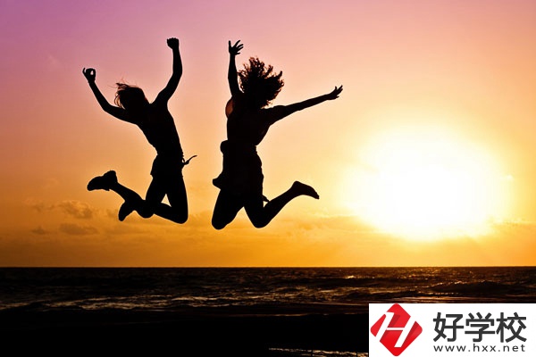 懷化哪一所學(xué)校女生最多？最受女生歡迎的專業(yè)是什么？