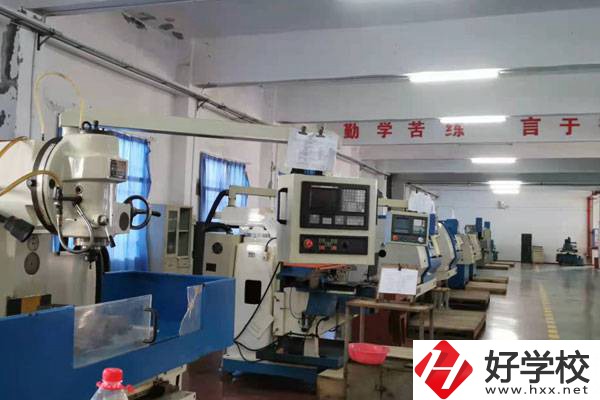 衡陽實(shí)力比較強(qiáng)的私立中職學(xué)校有哪些？有哪些專業(yè)？