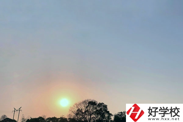 衡陽中德科技職業(yè)學(xué)校專業(yè)就業(yè)前景如何？