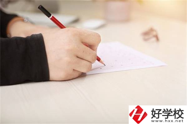 永州讀職校的學生多嗎？讀職校有什么用？