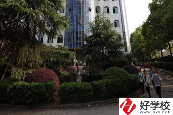 衡陽市藝術(shù)學(xué)校怎么樣？有哪些辦學(xué)成就？