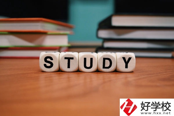 安仁職業(yè)中專好不好？宿舍怎么樣？