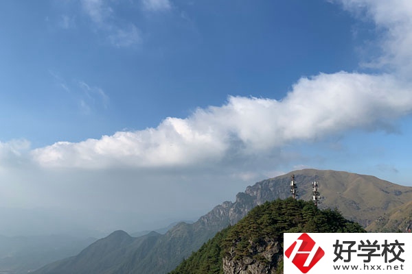 邵東縣職業(yè)中專學校怎么樣？好就業(yè)嗎？