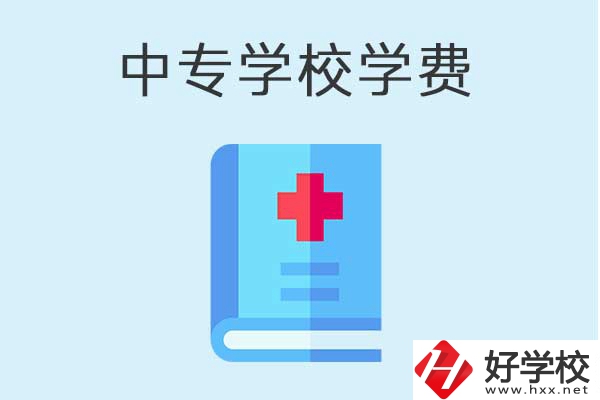 衡陽公辦中專學(xué)校學(xué)費(fèi)是多少？什么情況免學(xué)費(fèi)？