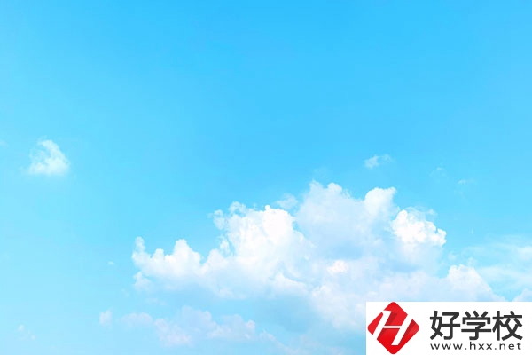 株洲有哪些公辦中專學(xué)校可以選擇？有哪些優(yōu)勢(shì)？