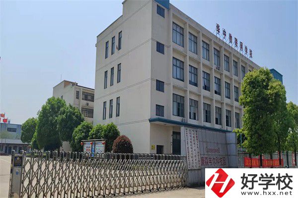 益陽有哪些計(jì)算機(jī)職校？專業(yè)就業(yè)前景怎么樣？
