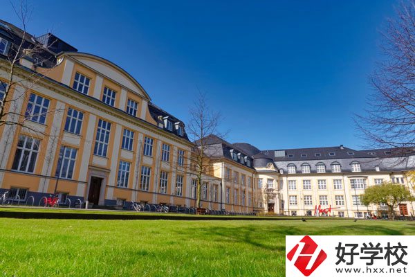 汝城縣職業(yè)中等專業(yè)學校有哪些專業(yè)？哪些專業(yè)好？