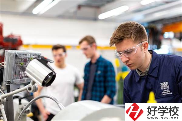 湖南有哪些專業(yè)在民辦中職學(xué)更好？畢業(yè)后可以干嘛？