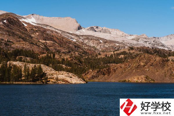 湖南兵器工業(yè)高級技工學校有什么辦學特色？