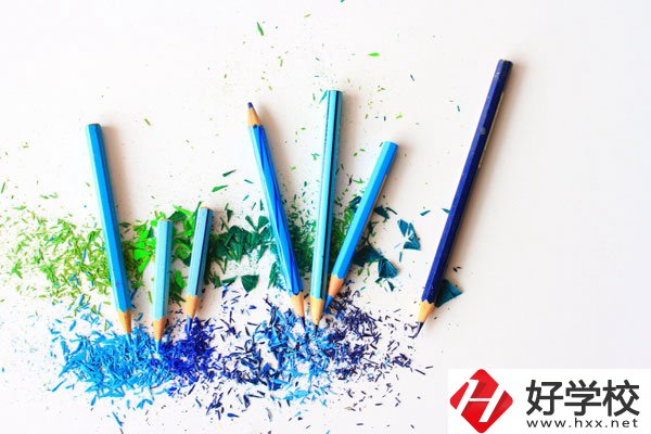 嘉禾縣職業(yè)中等專業(yè)學校環(huán)境怎么樣？宿舍好不好？