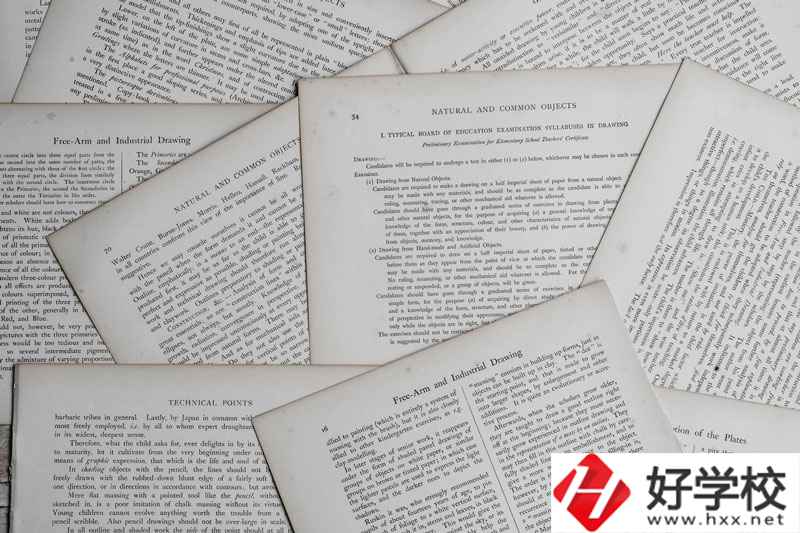 益陽市中專護(hù)理學(xué)容易就業(yè)嗎？前景怎么樣？