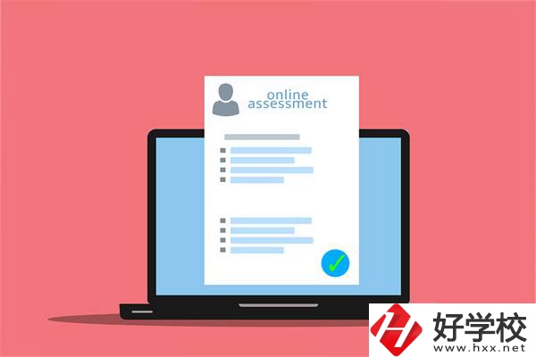 在湖南選職校要不要看招生簡章？有什么內(nèi)容？