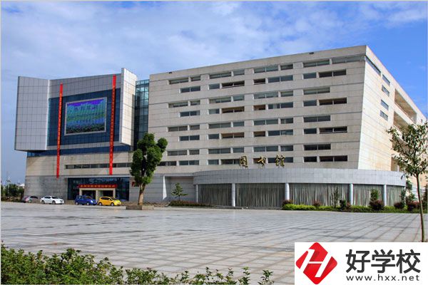 想在永州讀中職學(xué)校？選哪所比較好？