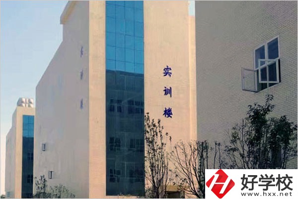 想在湖南省就讀技工學校，建議看看這幾所