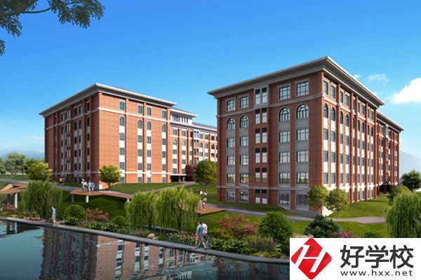 長沙有哪些中職衛(wèi)校？學(xué)校位置在哪？