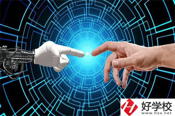 湖南中職學(xué)校什么專業(yè)“錢”途最好？有什么優(yōu)缺點(diǎn)？