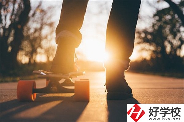 湖南中職什么時(shí)候放寒假？假期怎么規(guī)劃？