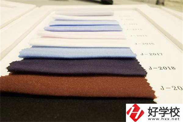 張家界有哪些中職學(xué)校有服裝設(shè)計專業(yè)？專業(yè)好就業(yè)嗎？