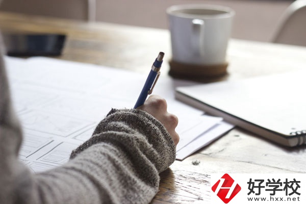 臨武縣職業(yè)中專環(huán)境好不好？宿舍怎么樣？